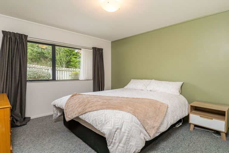 Photo of property in 11 Gilligan Street, Palmerston, 9430