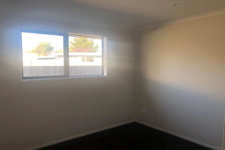 Photo of property in 29 Rangatira Street, Otaki, 5512