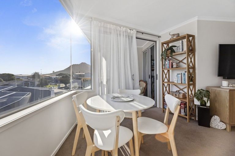 Photo of property in Algarve Apartments, 314/332 Maunganui Road, Mount Maunganui, 3116