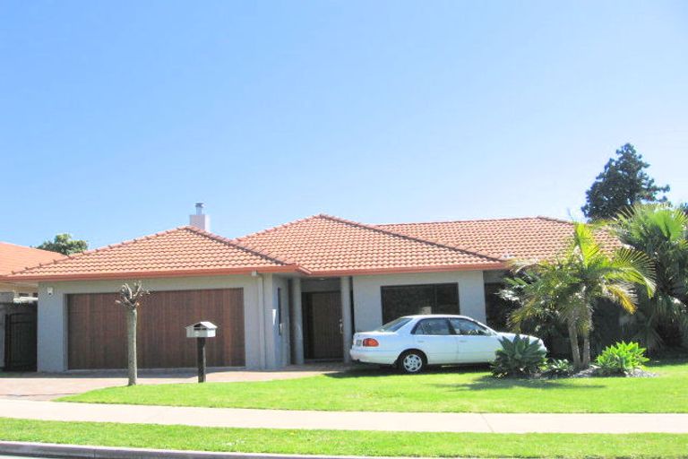 Photo of property in 8 Sabana Place, Bethlehem, Tauranga, 3110