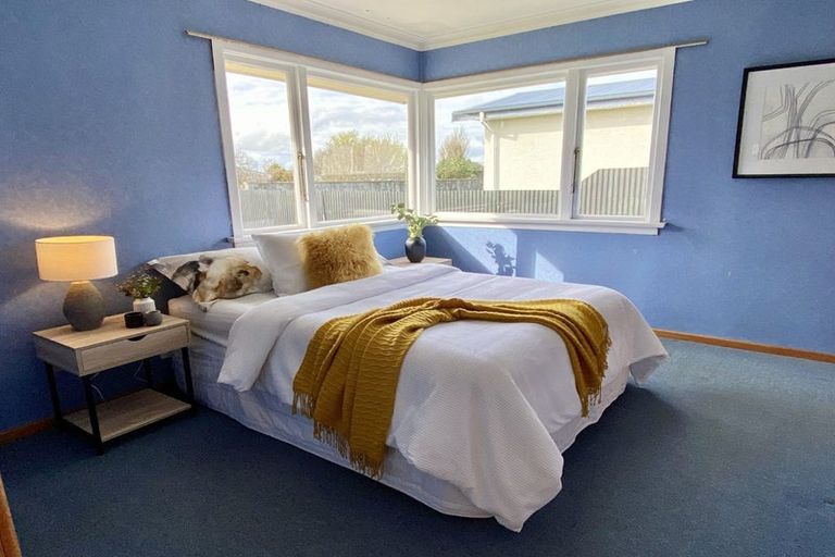 Photo of property in 179 Lamond Street, Hargest, Invercargill, 9810