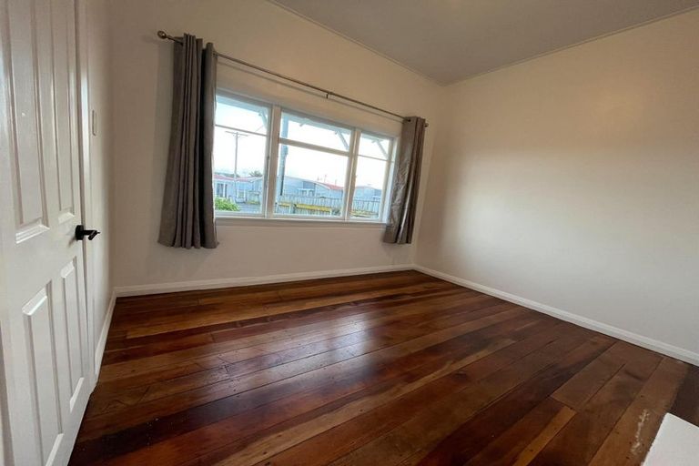 Photo of property in 50 Harrison Street, Whanganui, 4500