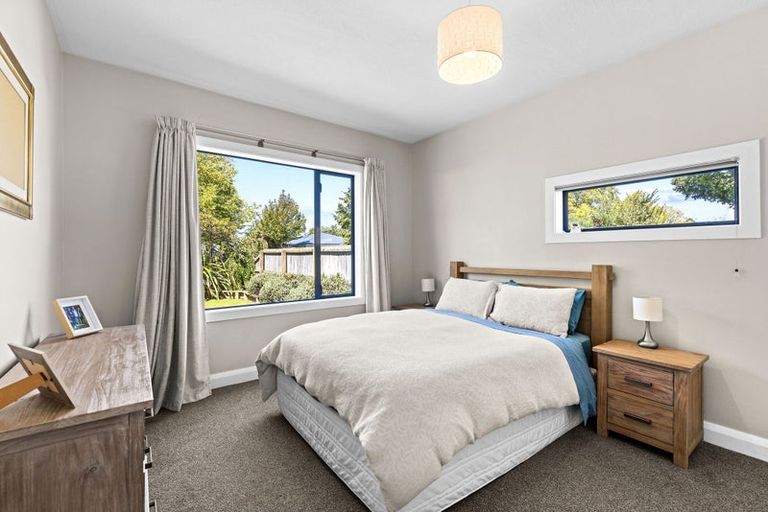 Photo of property in 35a Ayers Street, Rangiora, 7400
