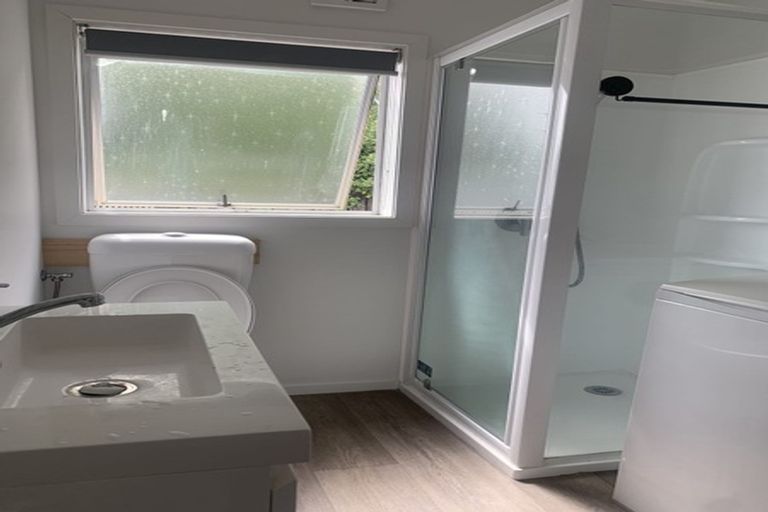 Photo of property in 3/5 Marama Street, Frankton, Hamilton, 3204