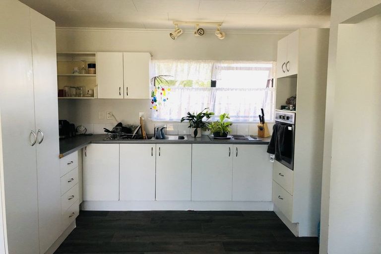 Photo of property in 61b Logan Street, Dargaville, 0310