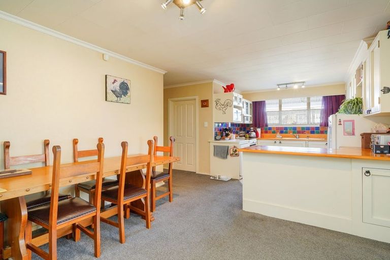 Photo of property in 37 Anglesey Street, Hawthorndale, Invercargill, 9810