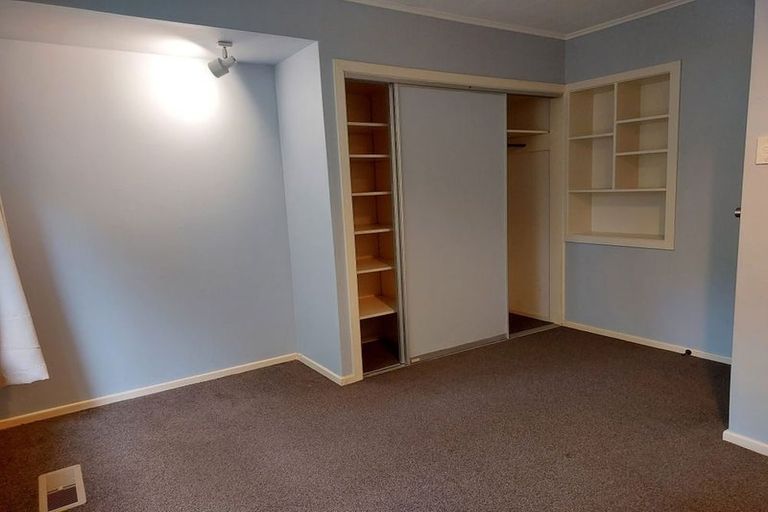 Photo of property in 6 Highland Crescent, Wadestown, Wellington, 6012