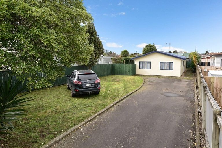 Photo of property in 38 Primrose Street, Frankton, Hamilton, 3204