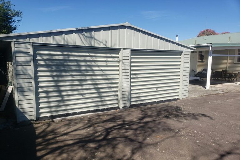 Photo of property in 71 Campbell Street, Wairoa, 4108