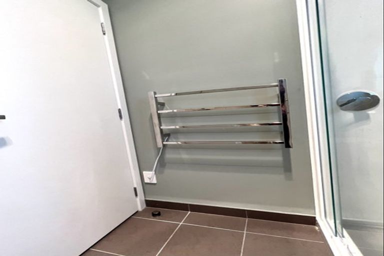 Photo of property in 534 Tuam Street, Phillipstown, Christchurch, 8011