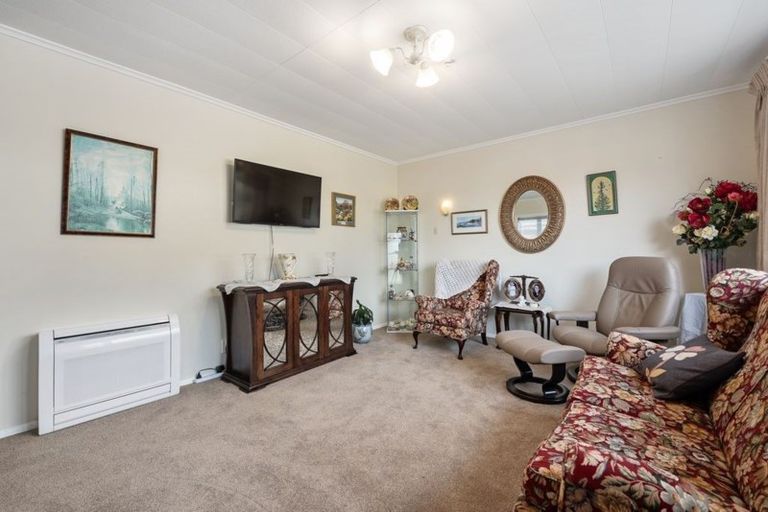 Photo of property in 1/593 High Street, Boulcott, Lower Hutt, 5010