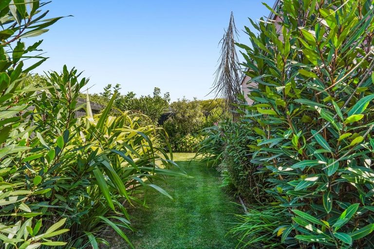 Photo of property in 85 Liffey Springs Drive, Lincoln, 7608