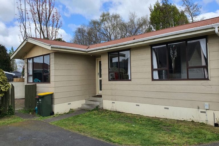 Photo of property in 45a Karen Crescent, Dinsdale, Hamilton, 3204