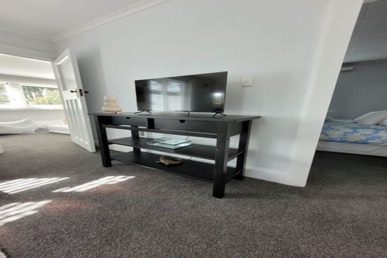 Photo of property in 3 Mcfaddens Road, St Albans, Christchurch, 8052