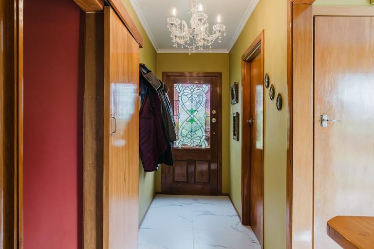 Photo of property in 28a Hall Street, Kihikihi, Te Awamutu, 3800