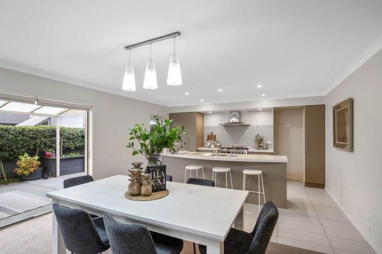 Photo of property in 194 Moffat Road, Bethlehem, Tauranga, 3110