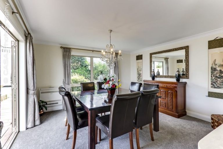 Photo of property in 254 Beach Road, Onerahi, Whangarei, 0110