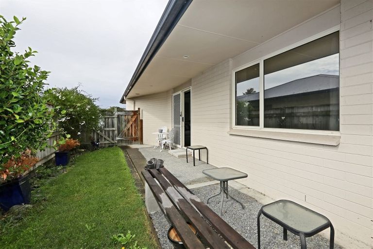 Photo of property in 114 Allerton Street, Saint Leonards, Hastings, 4120