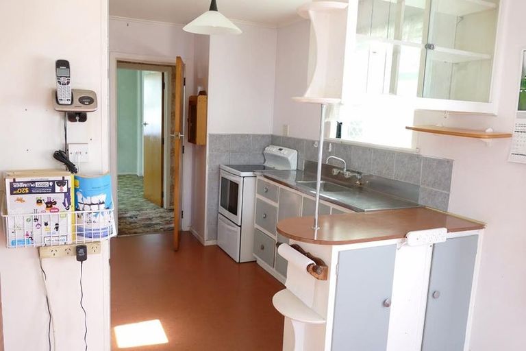 Photo of property in 33 Eastburn Street, Papakura, 2110