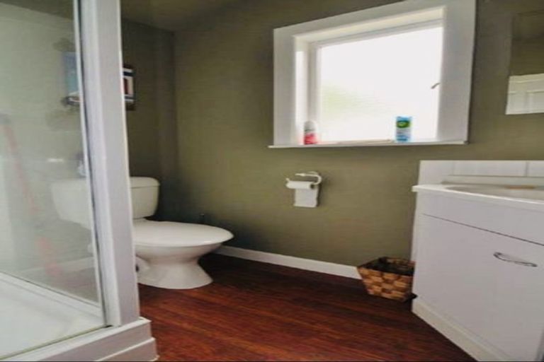 Photo of property in 274 Clevedon Kawakawa Road, Clevedon, Papakura, 2585