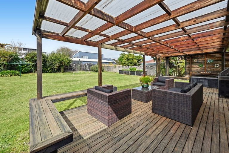 Photo of property in 17 Sala Street, Whakarewarewa, Rotorua, 3010