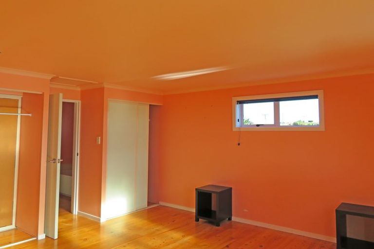 Photo of property in 24a Magdala Street, Kakanui, Oamaru, 9495