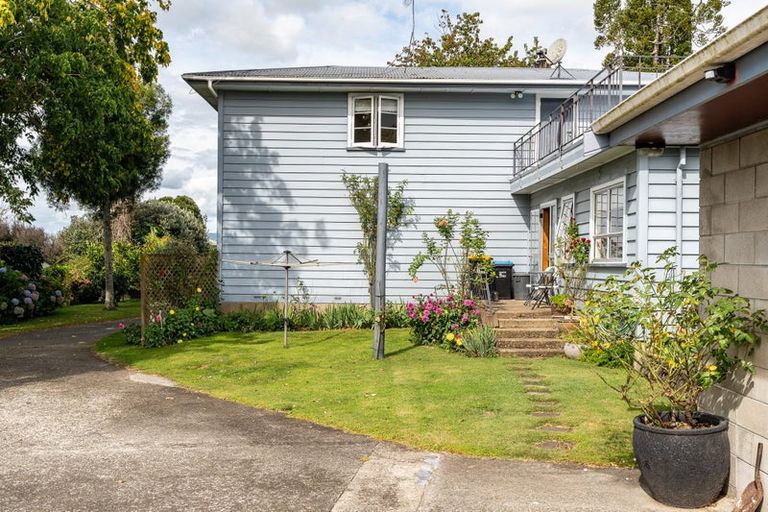 Photo of property in 28a Hall Street, Kihikihi, Te Awamutu, 3800