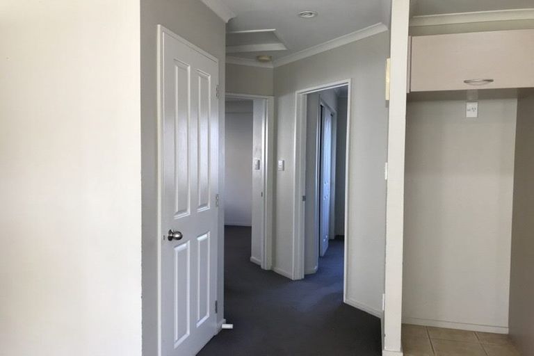 Photo of property in 35a Hilltop Road, Flat Bush, Auckland, 2019