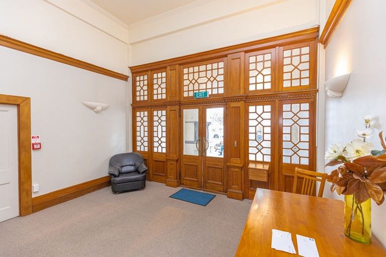Photo of property in 2o Victoria Avenue, Whanganui, Wanganui, 4500