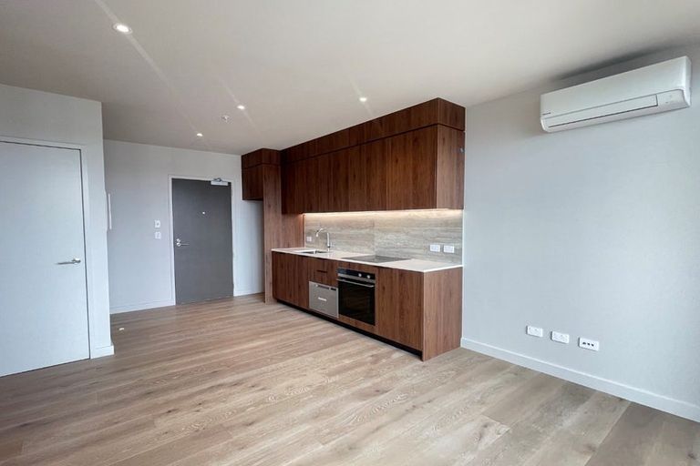 Photo of property in 21 Pennant Street, Wakari, Dunedin, 9010