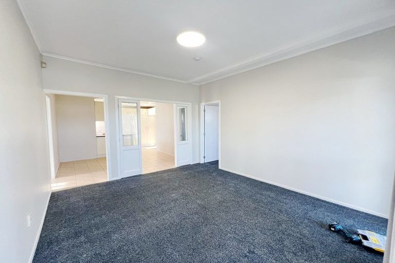 Photo of property in 1/16 Kenderdine Road, Papatoetoe, Auckland, 2025