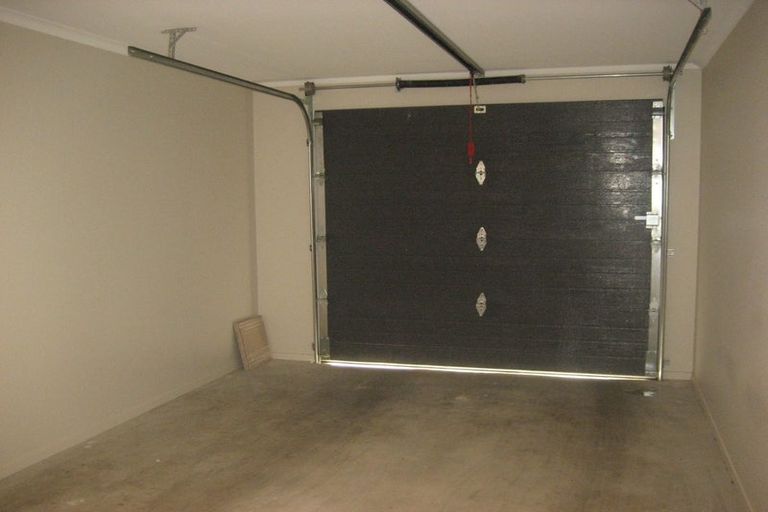 Photo of property in 26b Peddie Street, Taradale, Napier, 4112