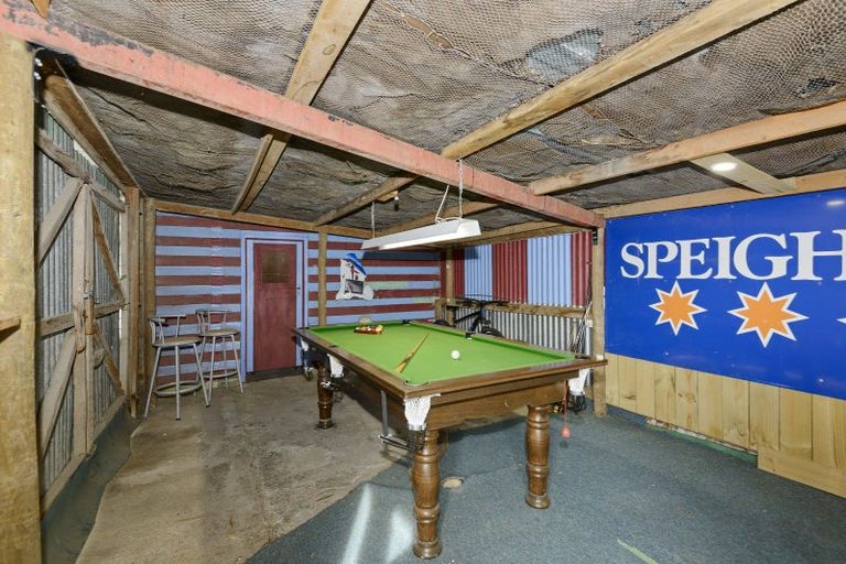 Photo of property in 18 Halkett Street, Darfield, 7510