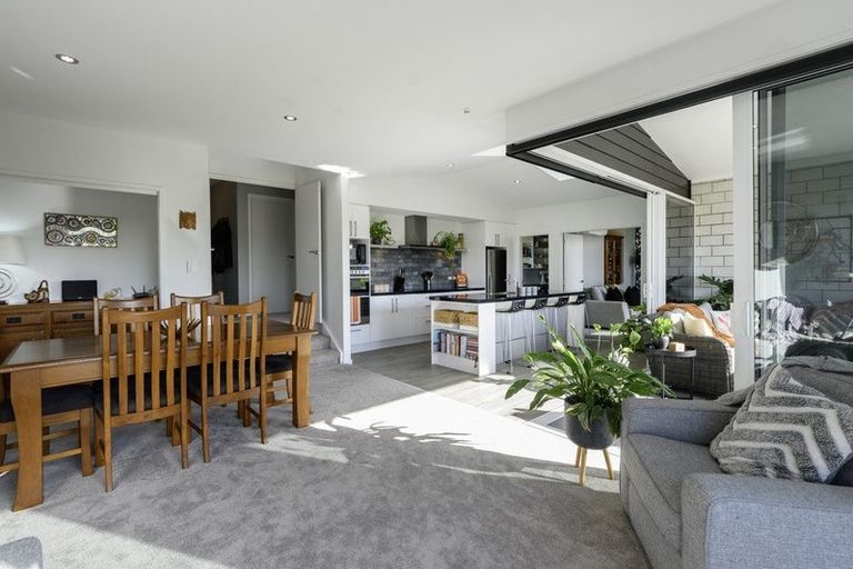 Photo of property in 99 Castlewold Drive, Bethlehem, Tauranga, 3110