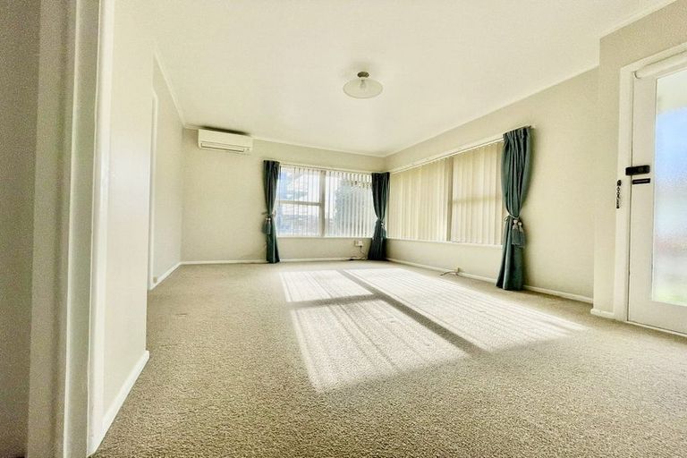 Photo of property in 1/48 Dominion Street, Takapuna, Auckland, 0622