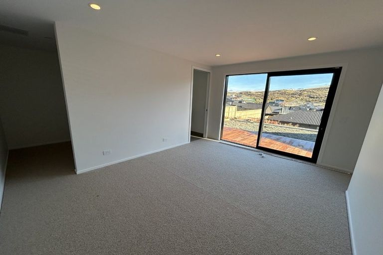 Photo of property in 45 Shepherd Road, Jacks Point, Queenstown, 9371