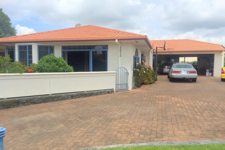 Photo of property in 24 Rochester Place, Bethlehem, Tauranga, 3110