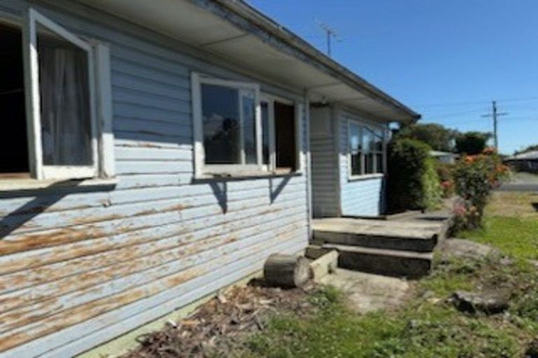 Photo of property in 66 Forfar Street, Mosgiel, 9024