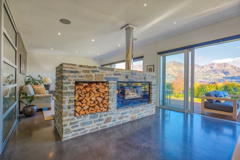 Photo of property in 27 Ridgecrest, Wanaka, 9305