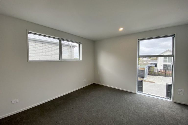 Photo of property in 5/96 Cobham Street, Spreydon, Christchurch, 8024