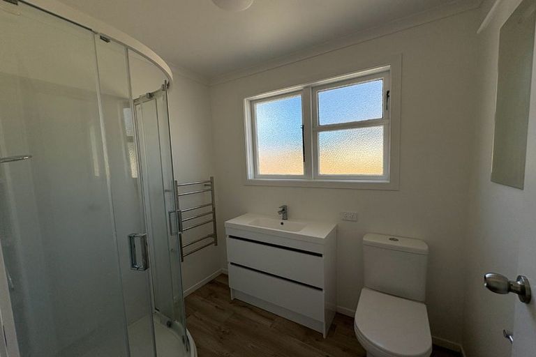 Photo of property in 58 Second Avenue, Avenues, Whangarei, 0110