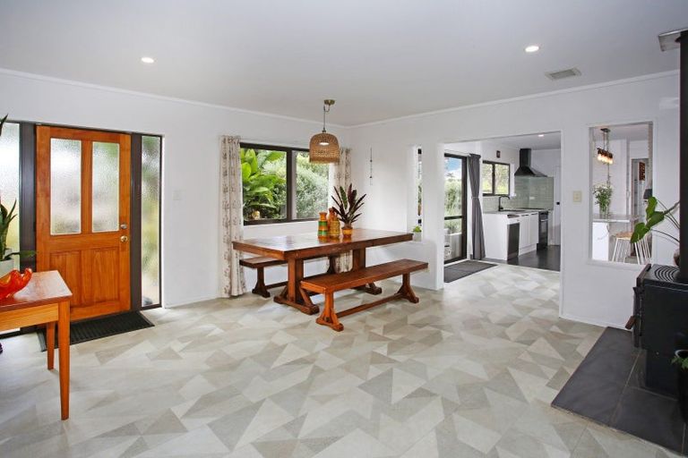 Photo of property in 161 Wymer Road, Glenbrook, Waiuku, 2681