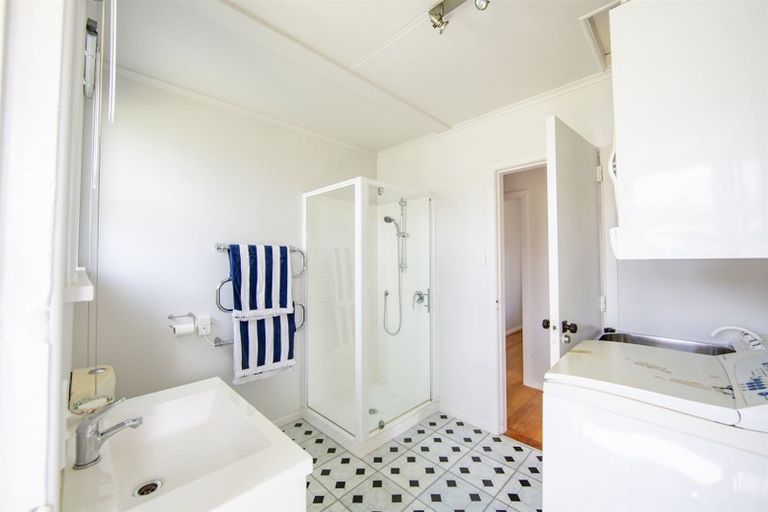 Photo of property in 1091 Whakapirau Road, Whakapirau, 0583