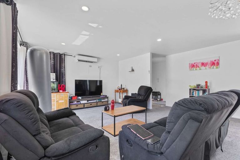 Photo of property in 26 Manuka Road, Huntly, 3700