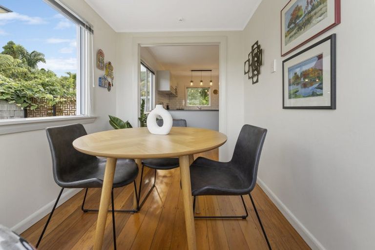 Photo of property in 17 Tasman Street, The Wood, Nelson, 7010