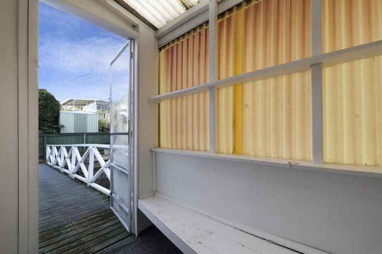 Photo of property in 11a Farnham Drive, Richmond, 7020