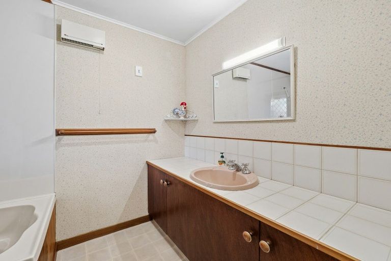 Photo of property in 49 Beach Road East, Elgin, Ashburton, 7777