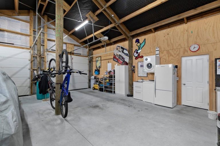 Photo of property in 4 Pegasus Court, Mount Pisa, Cromwell, 9383