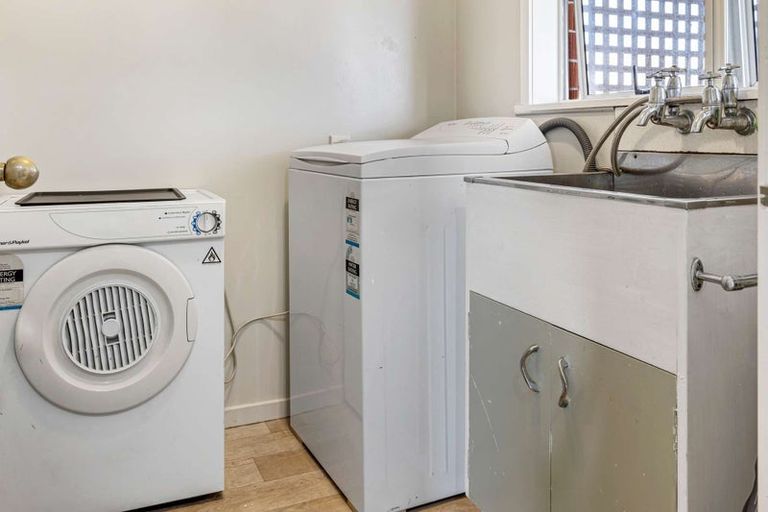 Photo of property in 20 Whitcombe Terrace, Hokitika, 7810