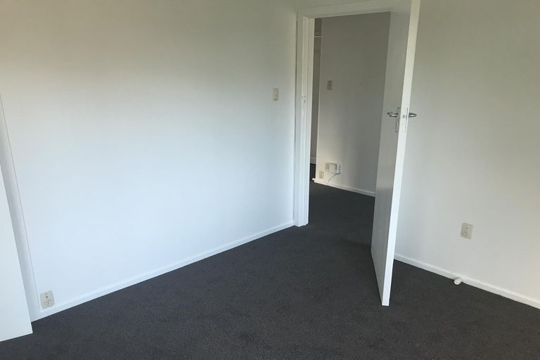 Photo of property in 14 Fields Road, Manurewa, Auckland, 2102
